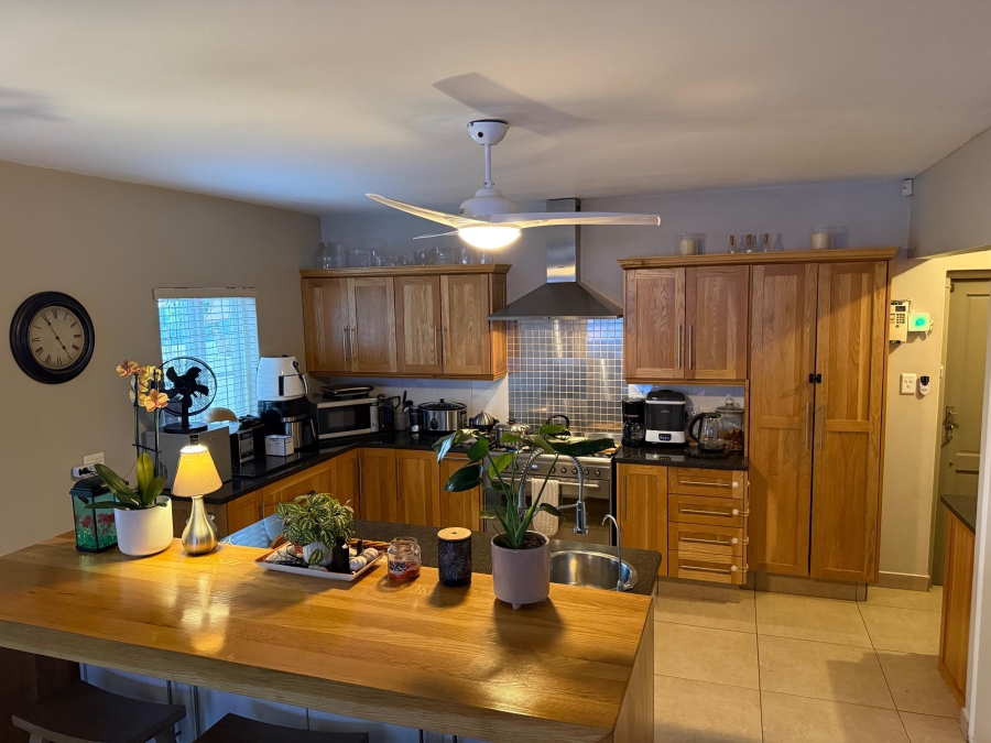 4 Bedroom Property for Sale in Cashan North West